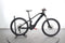 Peugeot EM01 FS140 D11