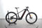 Bianchi T-Tronik Sport 9.2