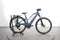 Fantic Seven Days Living