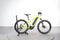 Haibike Alltrack Kids