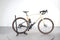Mondraker Dusty R