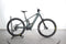 Orbea Wild M10