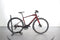 Specialized Turbo Vado SL 4.0