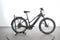 Specialized Turbo Vado 4.0