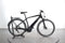 Specialized TURBO VADO 5.0