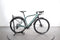 Storck CYKLAER E-GRAVEL