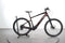 Specialized Turbo Tero 5.0