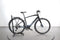 Specialized Turbo Vado Sl 5.0 EQ