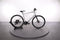 Specialized Turbo Vado Sl 5.0 EQ