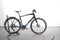 Specialized Turbo Vado SL 5.0 EQ