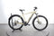 Cube Nuride Hybrid Pro 625