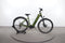 Cube Nuride Hybrid Pro Allroad