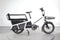 Riese & Müller Multitinker touring
