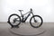 Orbea Wild FS H10