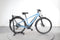 Specialized Turbo Vado 3.0