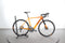 Orbea Gain D40