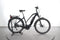 Velodeville seb400