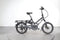 Tern HSD P10