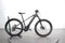 Orbea Wild HT 30