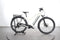 Corratec E-Power MTC 12s Sport