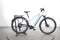 Corratec E-Power MTC 12s Sport