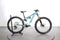 Orbea Rise M10