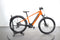 Cannondale Trail Neo 3