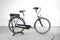 Gazelle PARIS C7 HMB