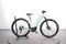 Giant rove e+