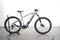 Haibike HardNine 6