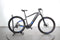Haibike HardNine 7