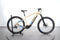 Haibike HardNine 7