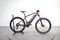 Decathlon E-ST 500
