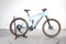 Cube Stereo Hybrid 120 Pro 625 Allroad