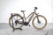 Scott Sub Active eRide