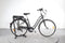 Decathlon Original 920e