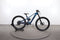 Trek Fuel EXe 9.8. XT
