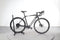 Bianchi e-impulso allr