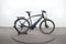 Specialized Turbo Vado 4.0