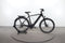 Cube Kathmandu Hybrid SLT
