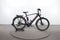 Raymon Crossray E 7.0