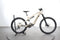 Lapierre Overvolt AM 5.6