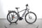 Pegasus Premio Evo 12 Lite Cross