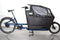 Velodeville FR8