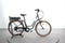 Nakamura E-CITY 50
