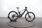 Orbea Wild H10