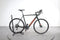 Orbea Gain D20