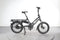 Tern HSD S5i