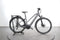 Scott Sub Tour eRide 30