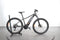 KTM Macina Ride 571